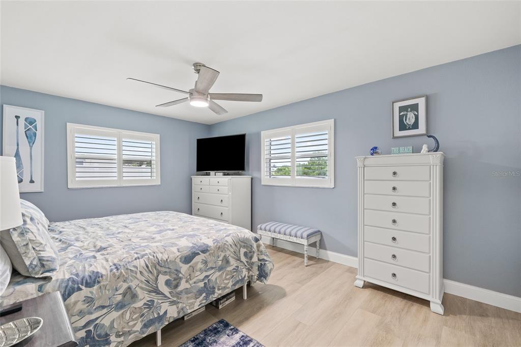 3507 Centavo Court Hernando Beach, FL 34607 - Photo 33 of 57