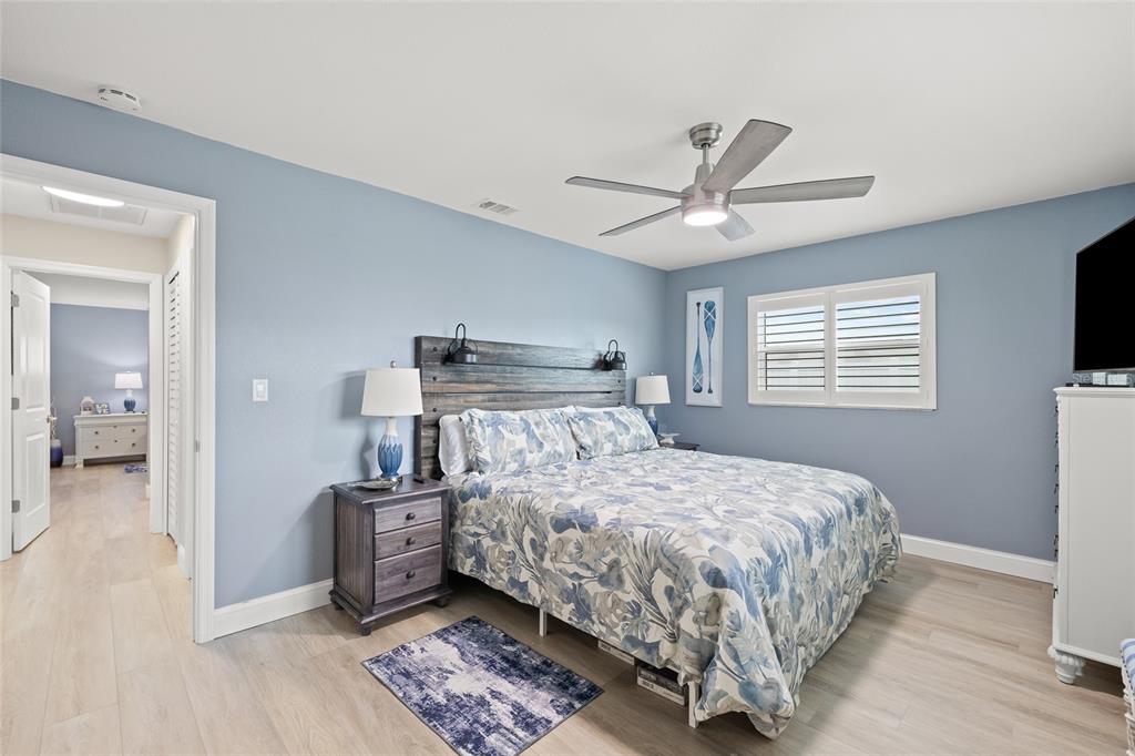 3507 Centavo Court Hernando Beach, FL 34607 - Photo 34 of 57