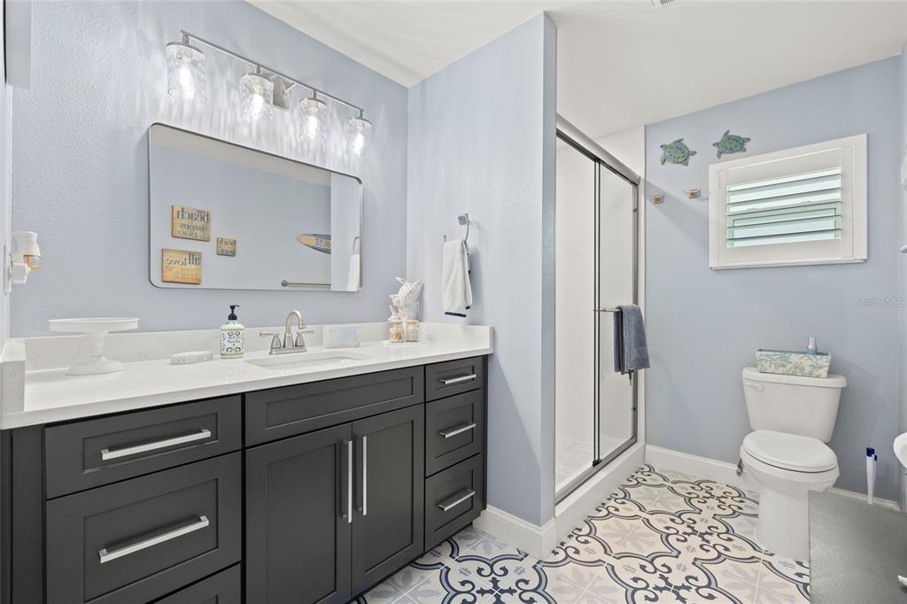 3507 Centavo Court Hernando Beach, FL 34607 - Photo 35 of 57