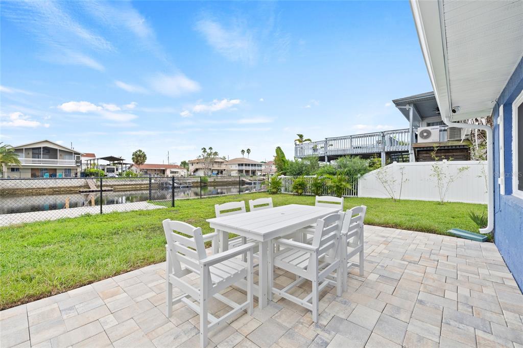 3507 Centavo Court Hernando Beach, FL 34607 - Photo 42 of 57