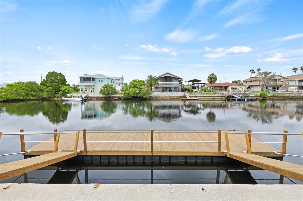 3507 Centavo Court Hernando Beach, FL 34607 - Photo 5 of 57