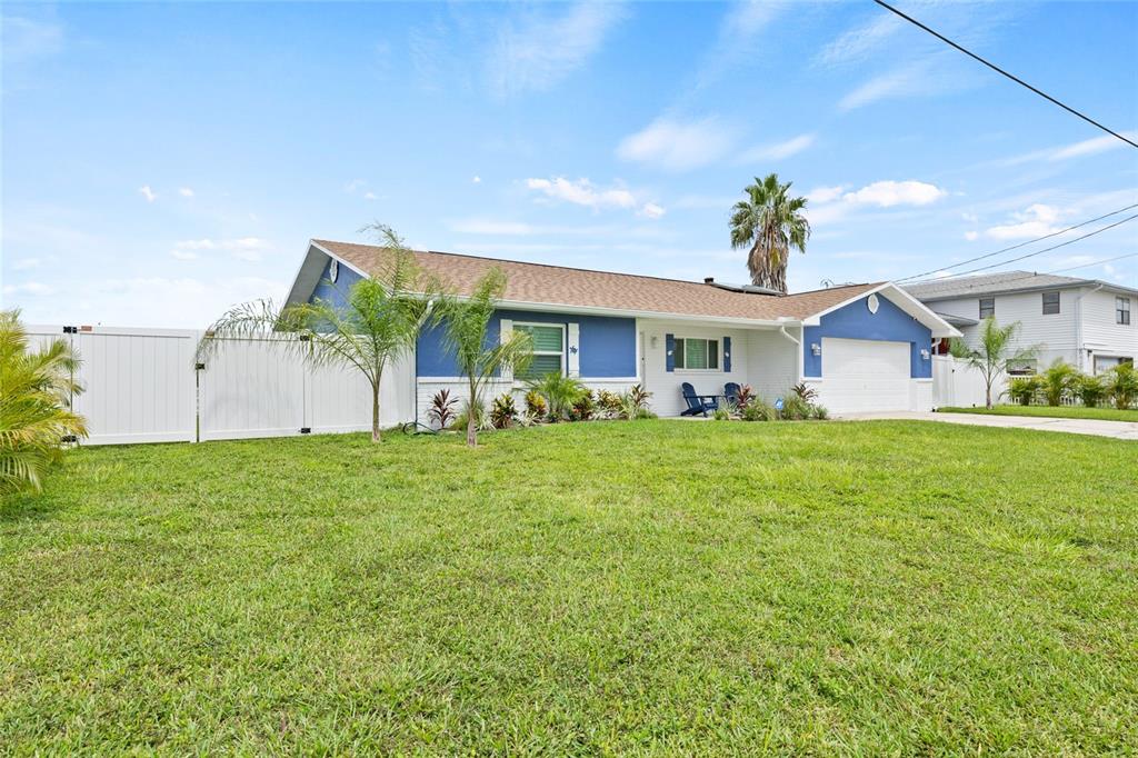 3507 Centavo Court Hernando Beach, FL 34607 - Photo 6 of 57