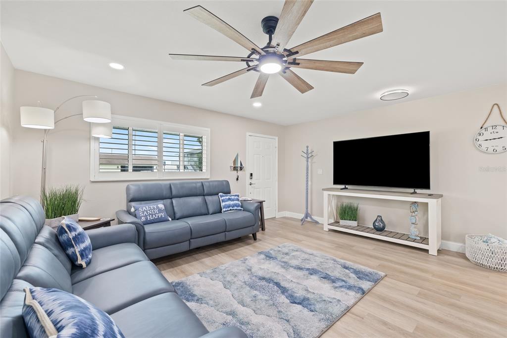 3507 Centavo Court Hernando Beach, FL 34607 - Photo 8 of 57