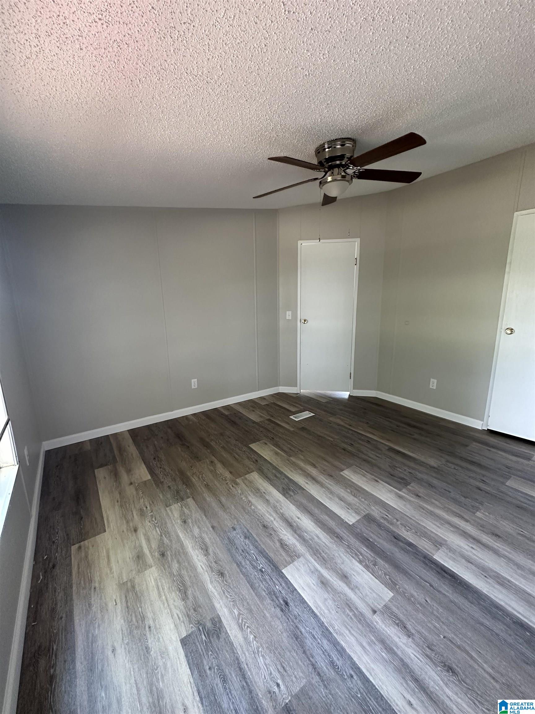 104 Morning Dove Way Vincent, AL 35178 - Photo 17 of 27