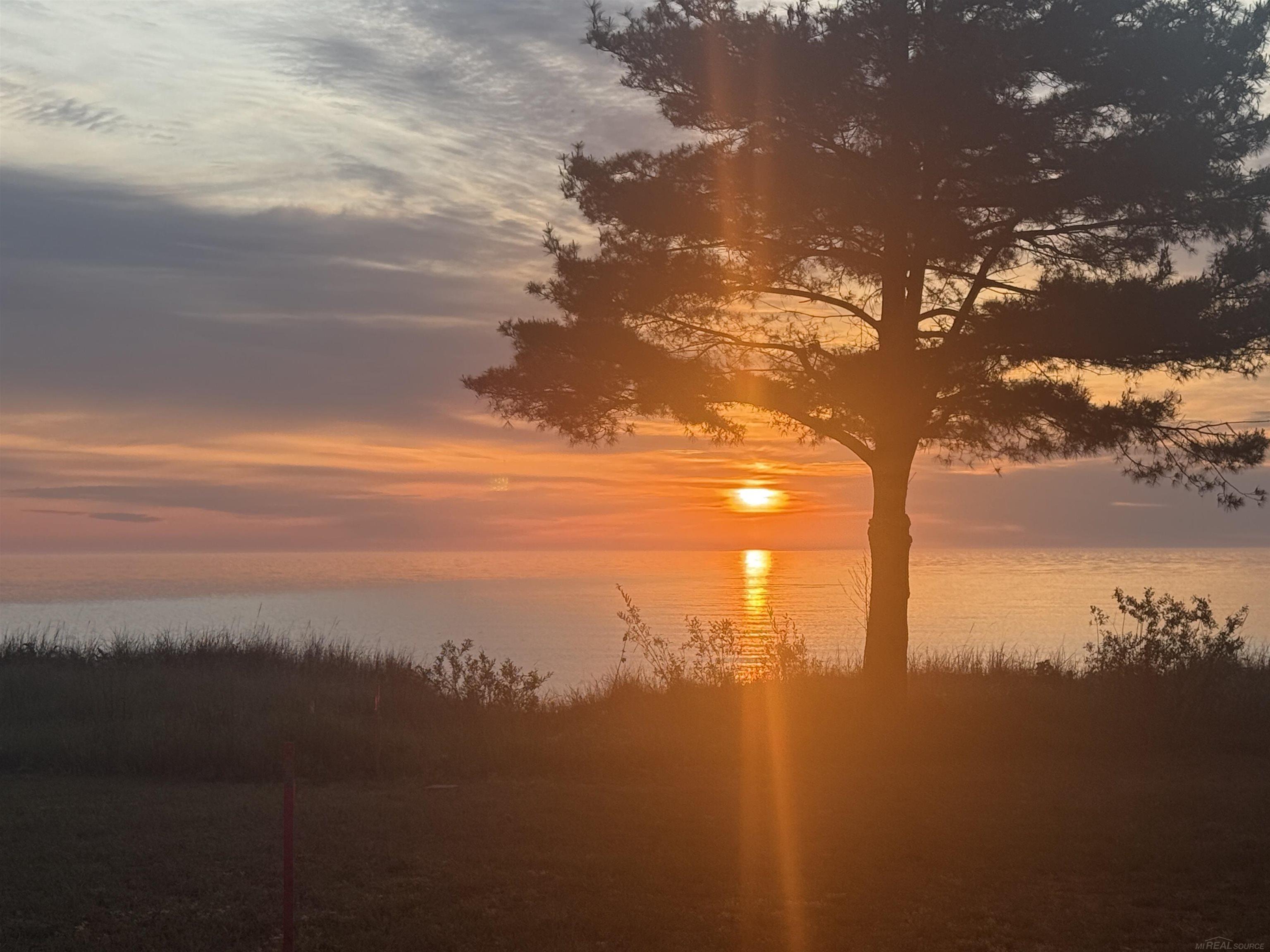 2125 Mckechnie Road Harrisville, MI 48740 - Photo 45 of 61 Good Morning