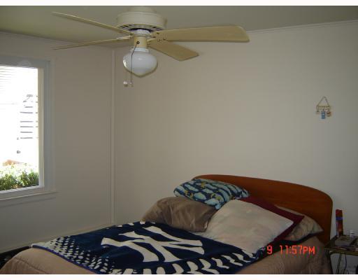 826 North Keel Ridge Road Hermitage, PA 16148 - Photo 6 of 6 Master Bedroom.