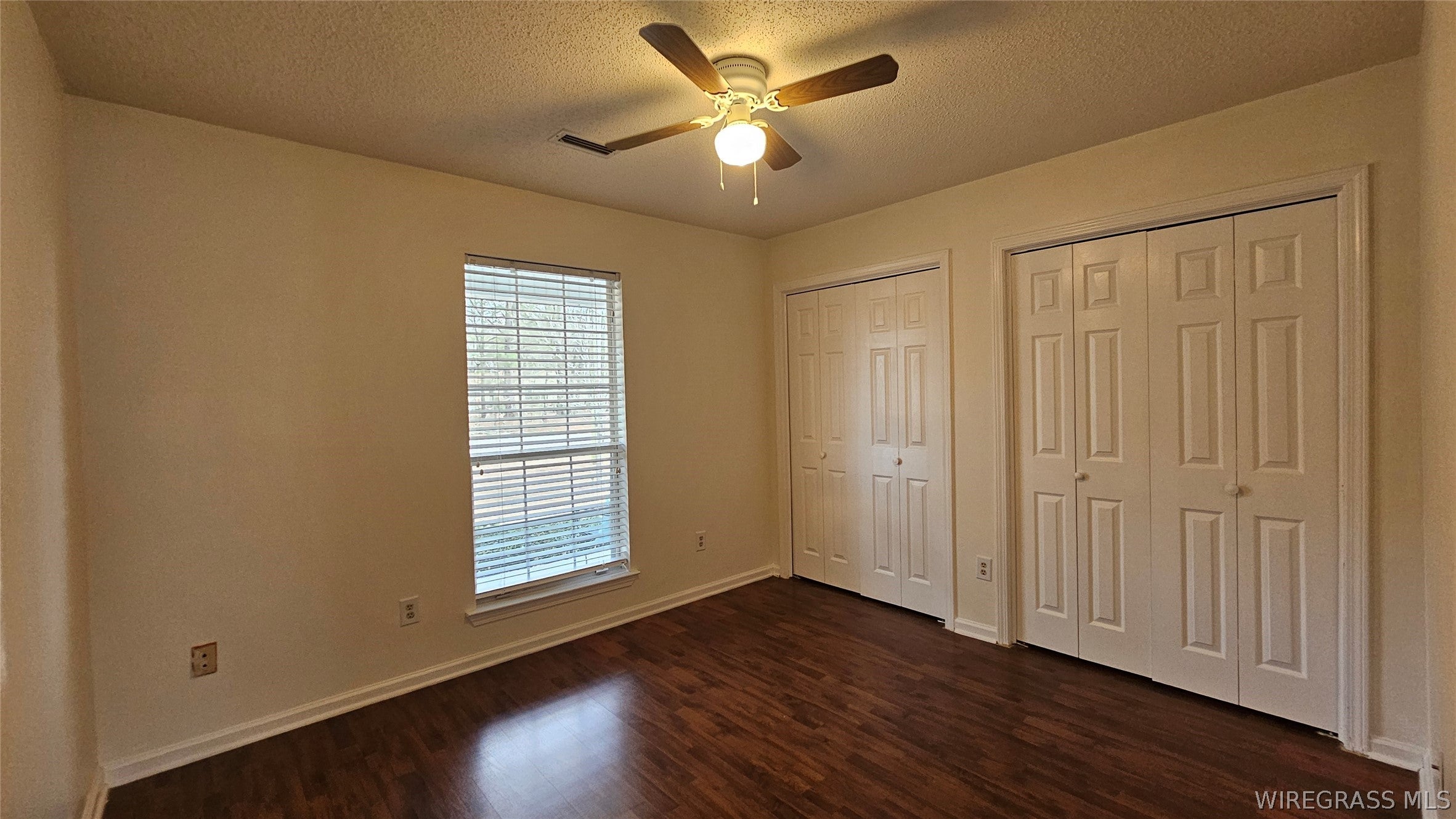 142 Whittle Hudson Road Ozark, AL 36360 - Photo 18 of 27 Gallery Image 18