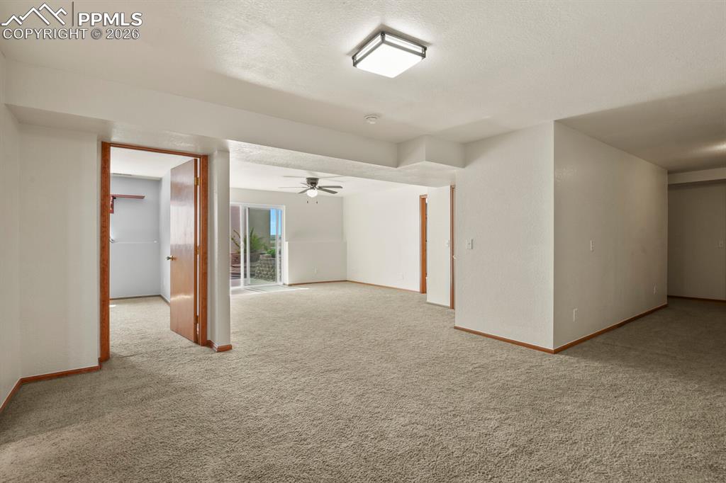 11505 Salinas Road Peyton, CO 80831 - Photo 26 of 37 Family Area