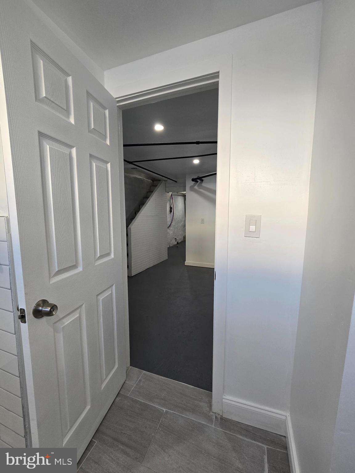 2634 South Daggett Street Philadelphia, PA 19142 - Photo 28 of 28 a view of walk in closet