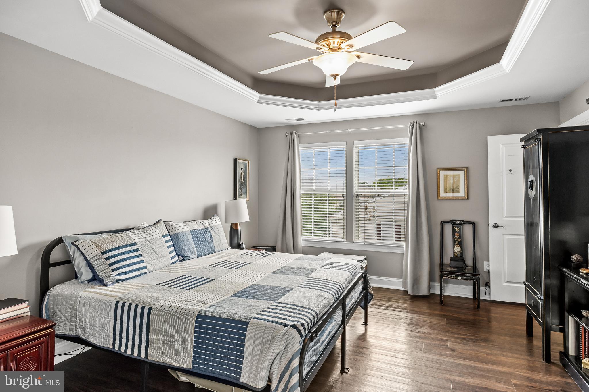 201 Perry Way Cinnaminson, NJ 08077 - Photo 16 of 31