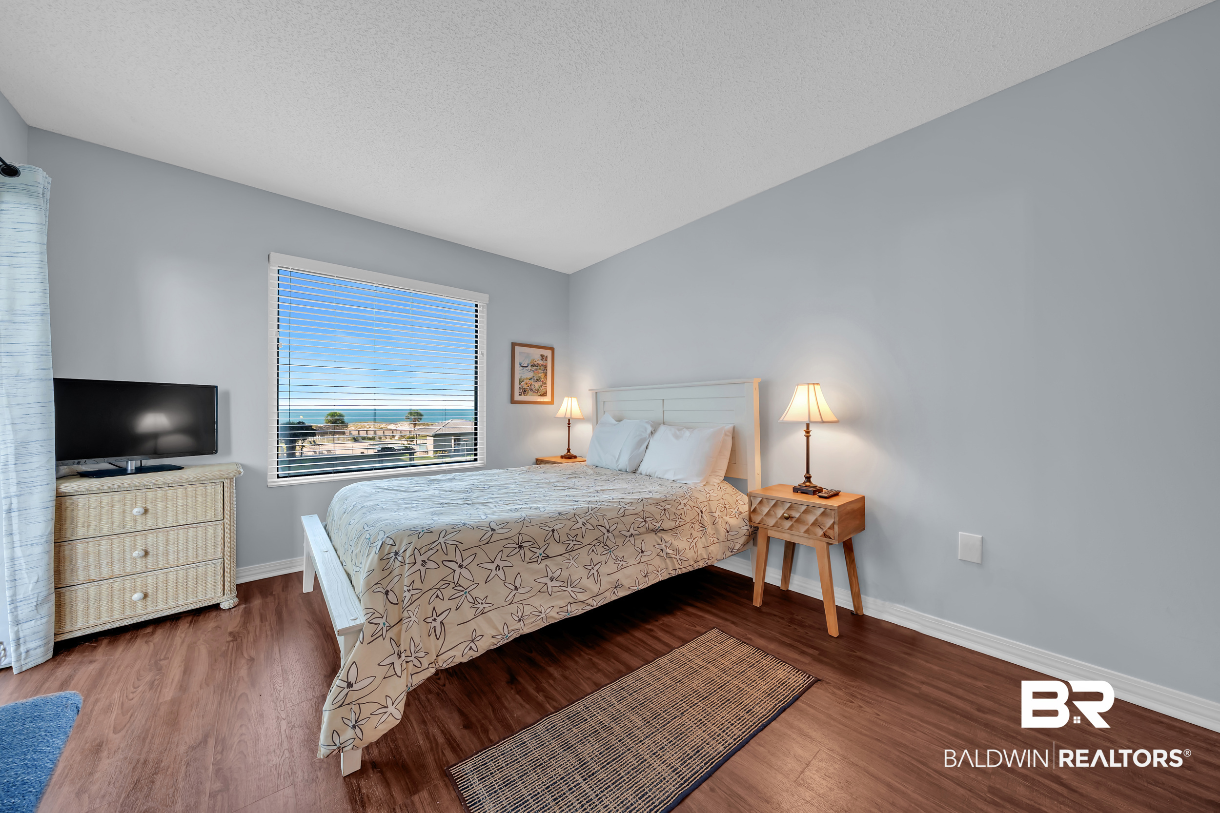645 Plantation Road, Unit 6301 Gulf Shores, AL 36542 - Photo 24 of 47 Gallery Image 24