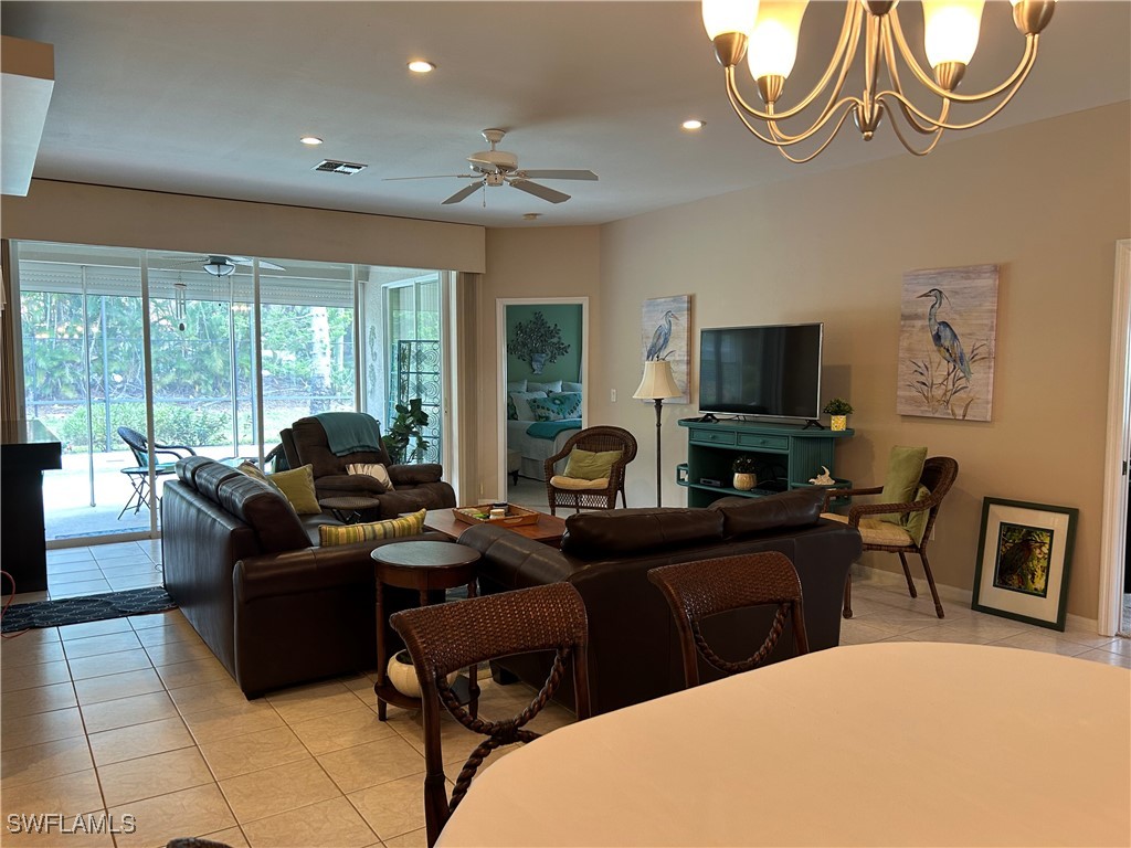 9245 Lanthorn Way Estero, FL 33928 - Photo 11 of 34