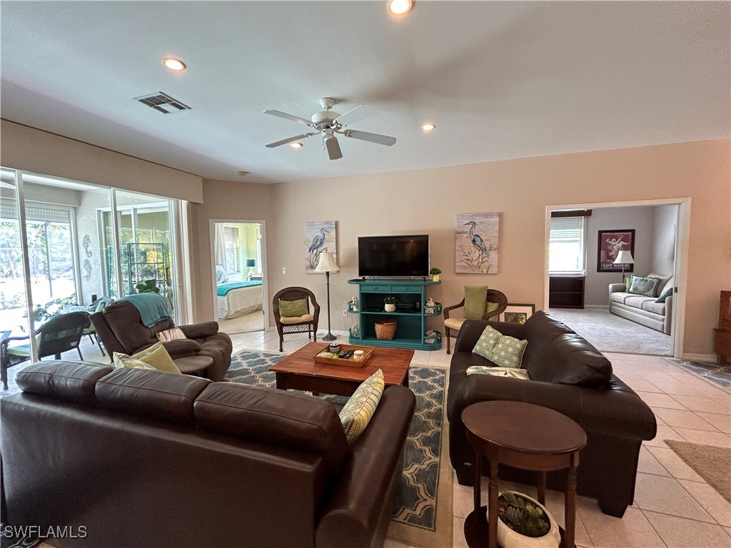 9245 Lanthorn Way Estero, FL 33928 - Photo 12 of 34