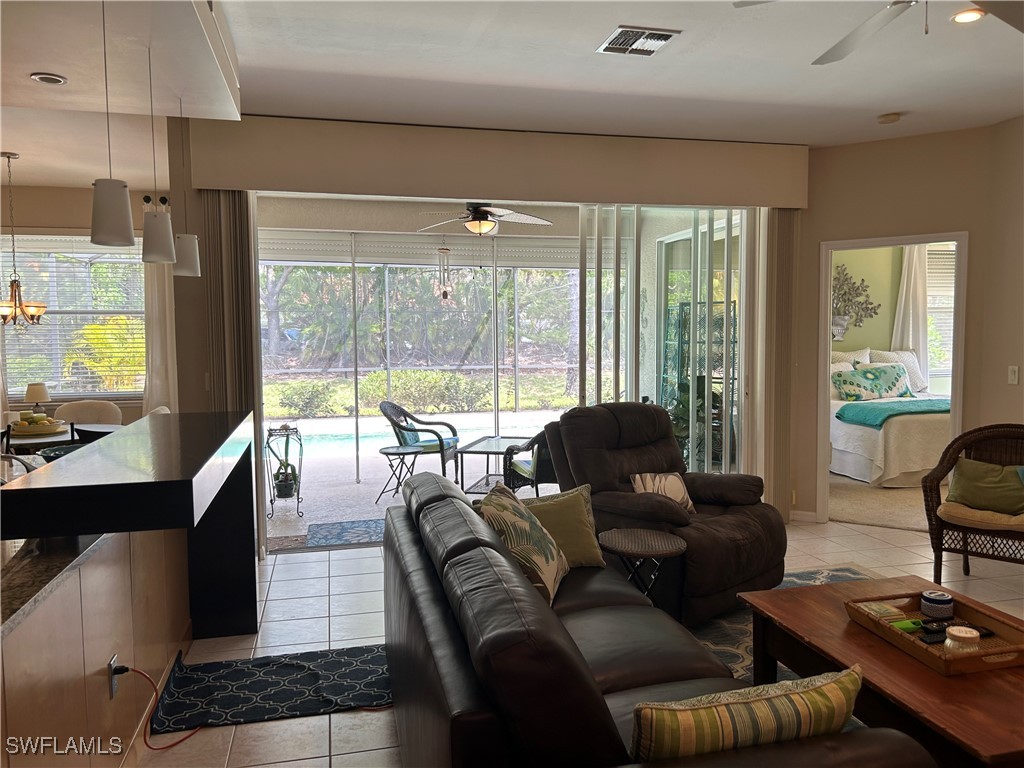 9245 Lanthorn Way Estero, FL 33928 - Photo 13 of 34