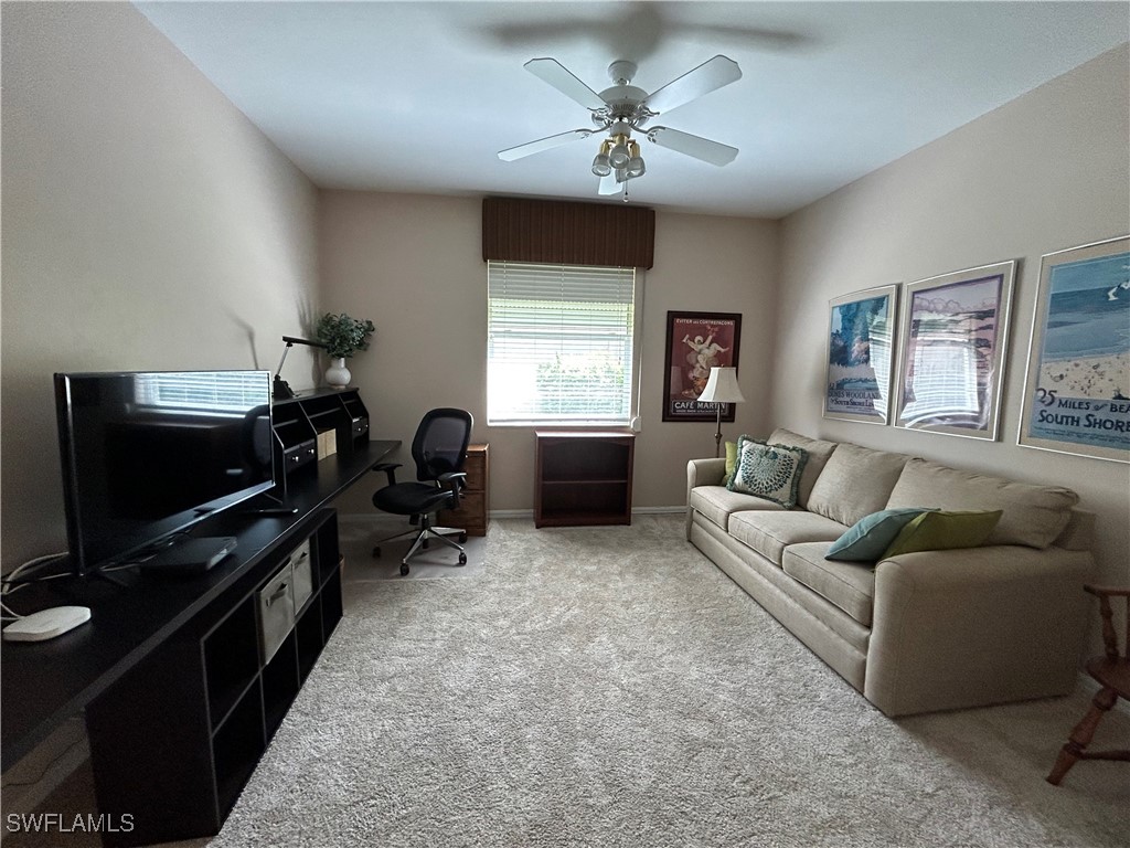 9245 Lanthorn Way Estero, FL 33928 - Photo 14 of 34