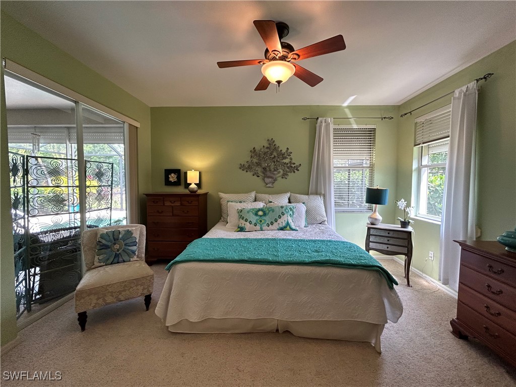 9245 Lanthorn Way Estero, FL 33928 - Photo 15 of 34