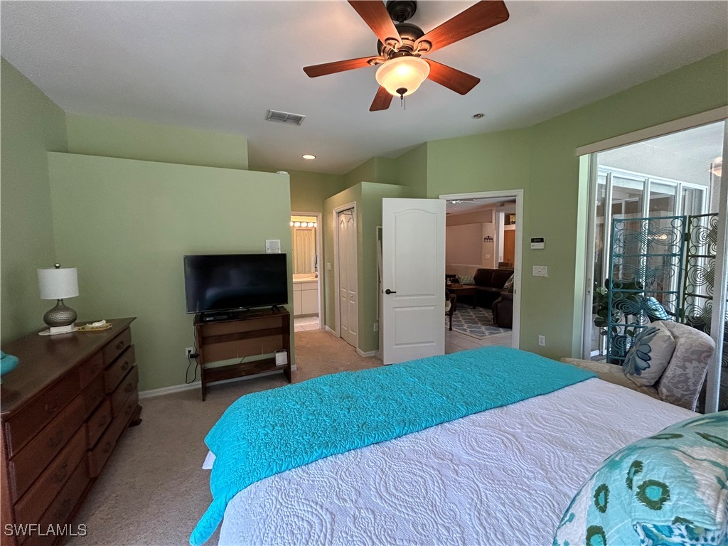 9245 Lanthorn Way Estero, FL 33928 - Photo 16 of 34