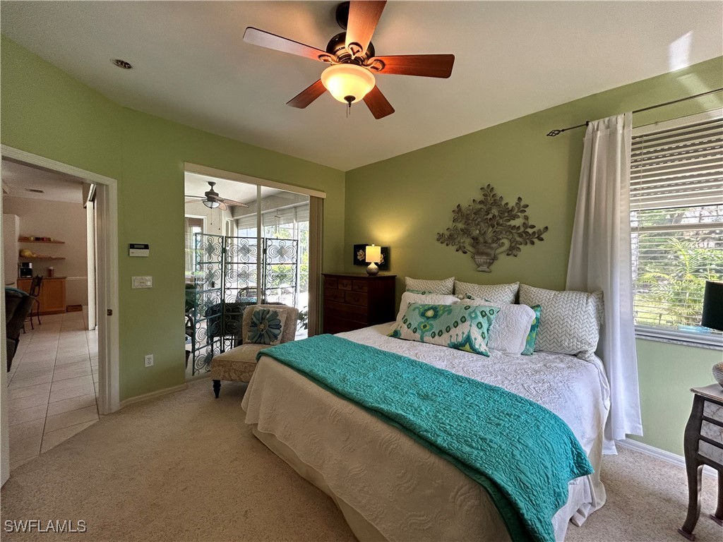 9245 Lanthorn Way Estero, FL 33928 - Photo 17 of 34