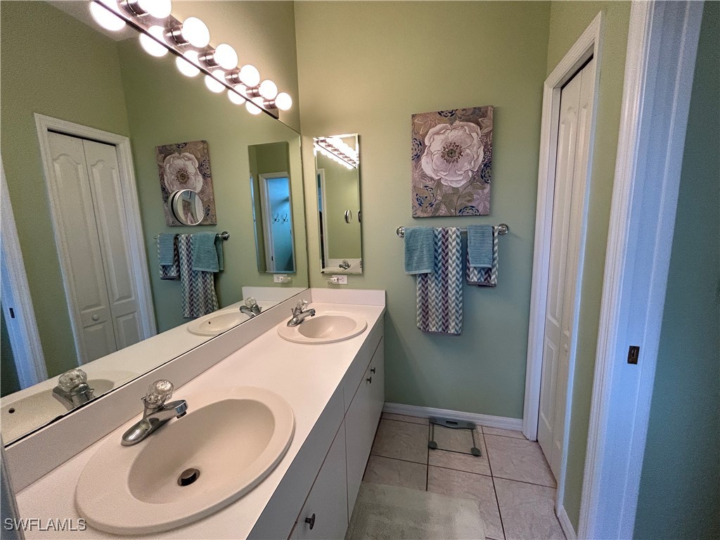 9245 Lanthorn Way Estero, FL 33928 - Photo 19 of 34