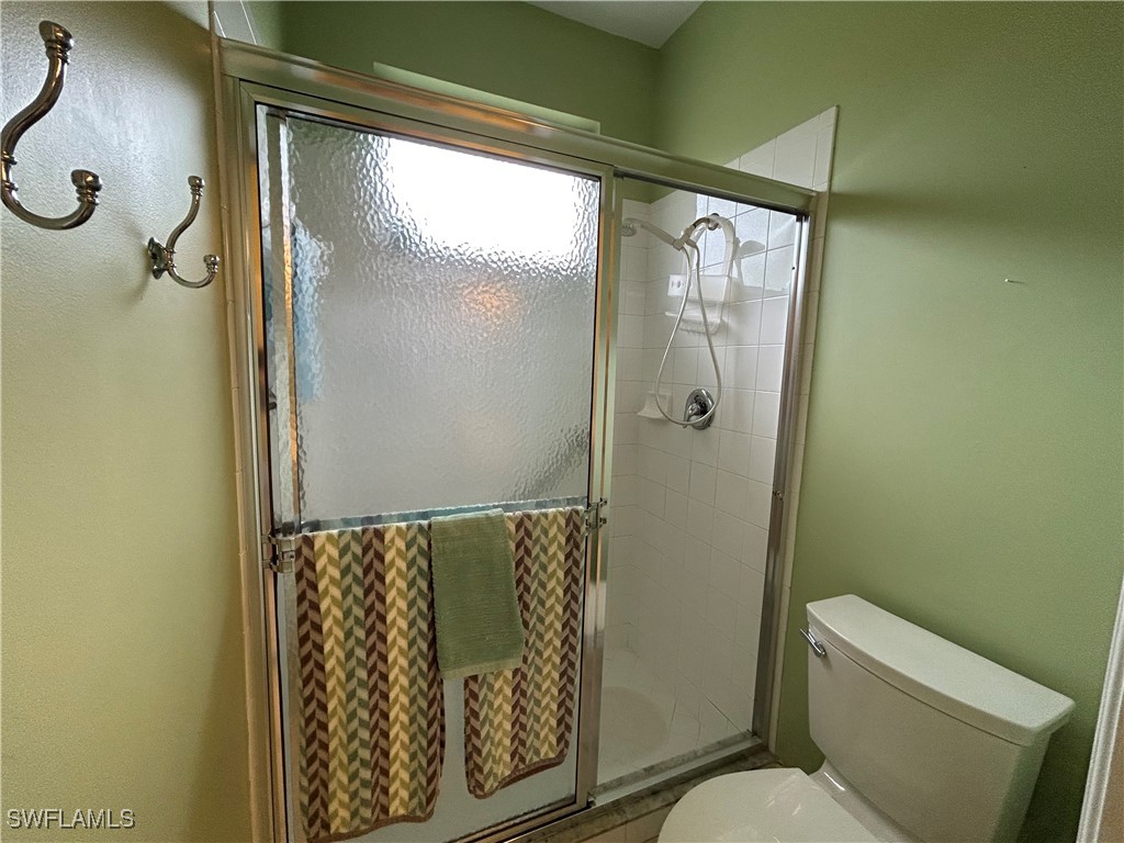 9245 Lanthorn Way Estero, FL 33928 - Photo 20 of 34