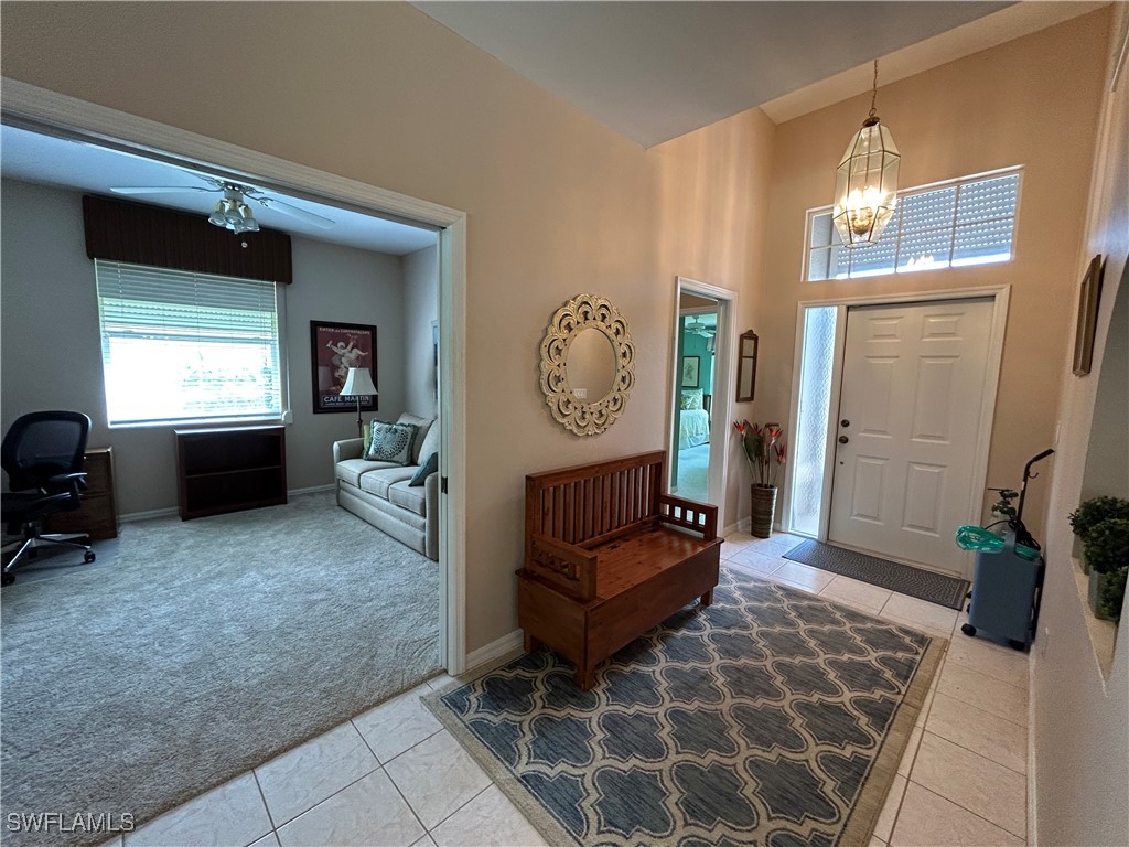 9245 Lanthorn Way Estero, FL 33928 - Photo 21 of 34