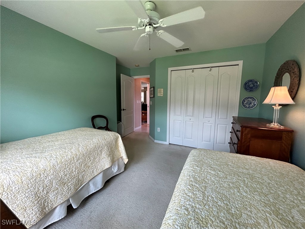 9245 Lanthorn Way Estero, FL 33928 - Photo 23 of 34