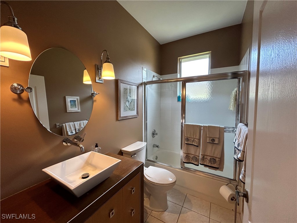 9245 Lanthorn Way Estero, FL 33928 - Photo 24 of 34