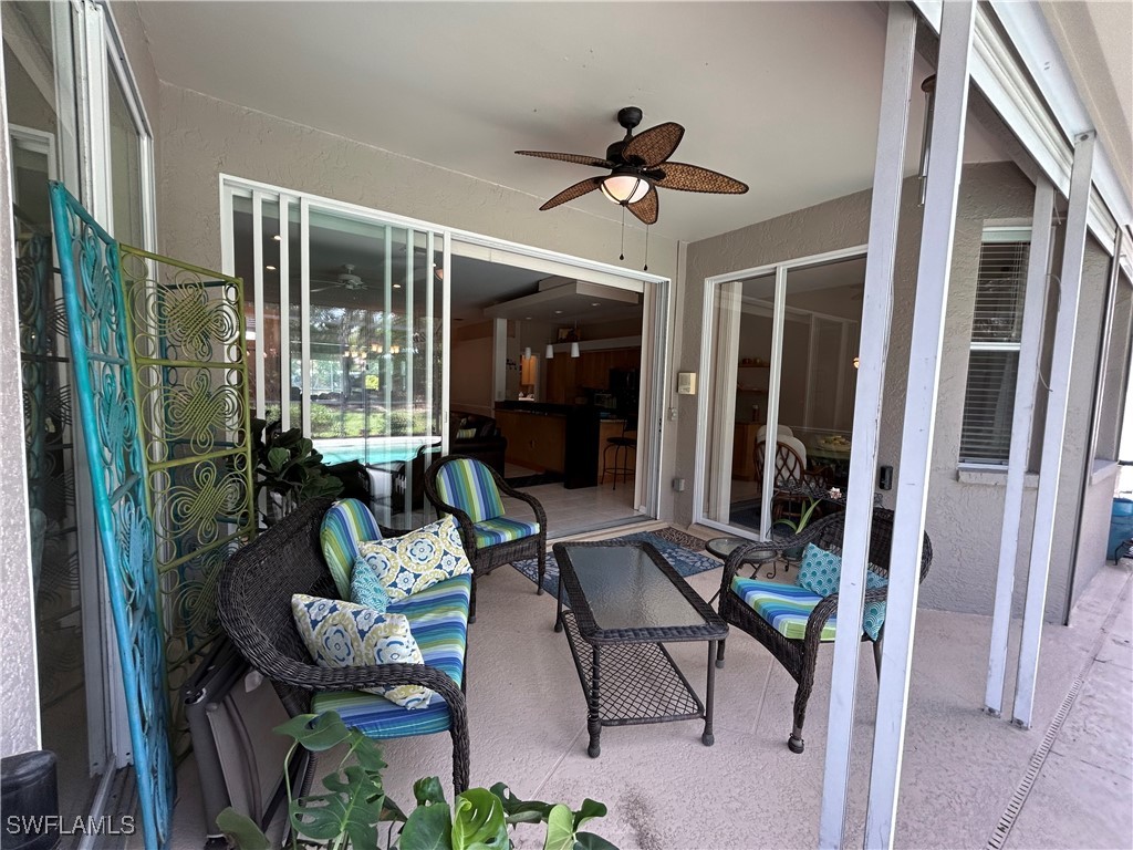 9245 Lanthorn Way Estero, FL 33928 - Photo 25 of 34