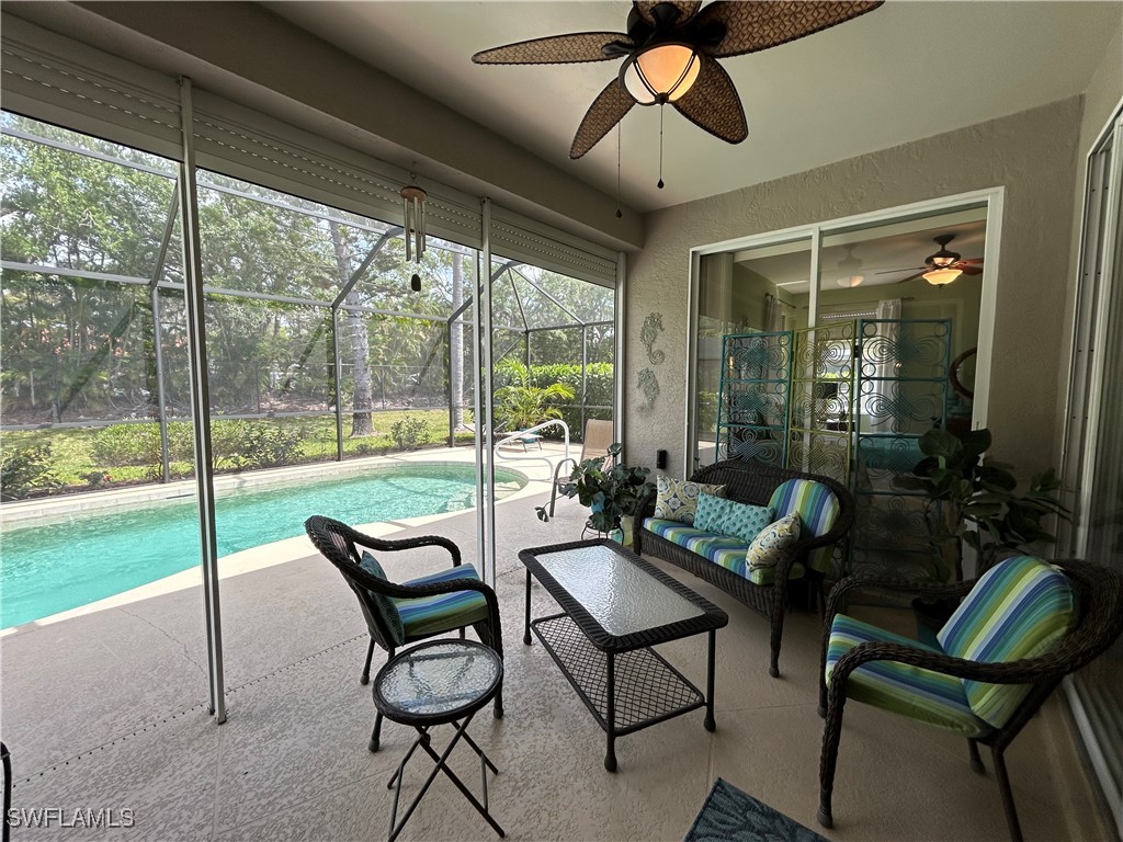 9245 Lanthorn Way Estero, FL 33928 - Photo 26 of 34