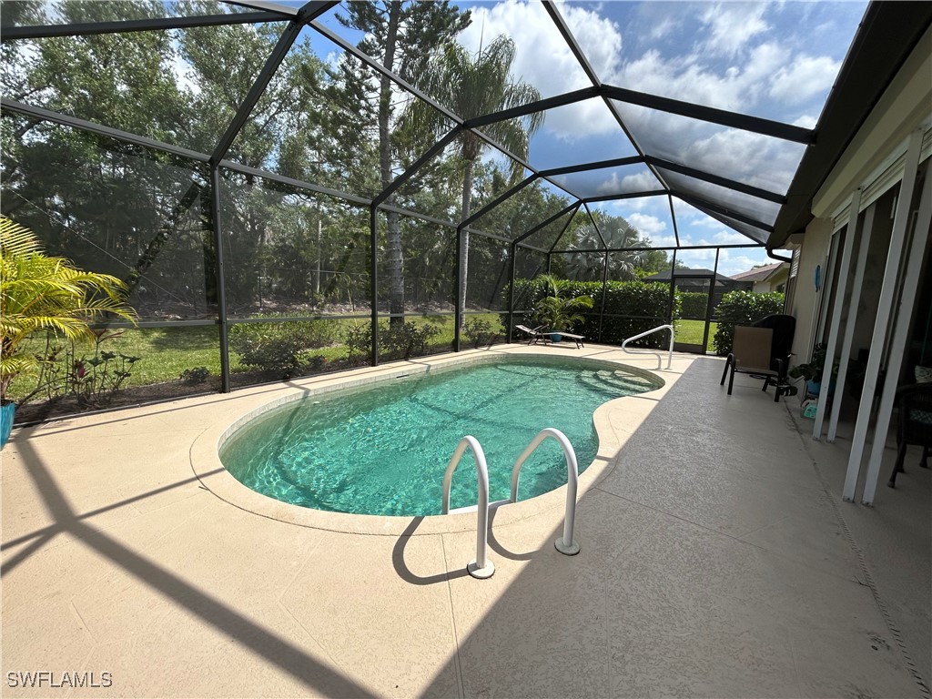 9245 Lanthorn Way Estero, FL 33928 - Photo 27 of 34