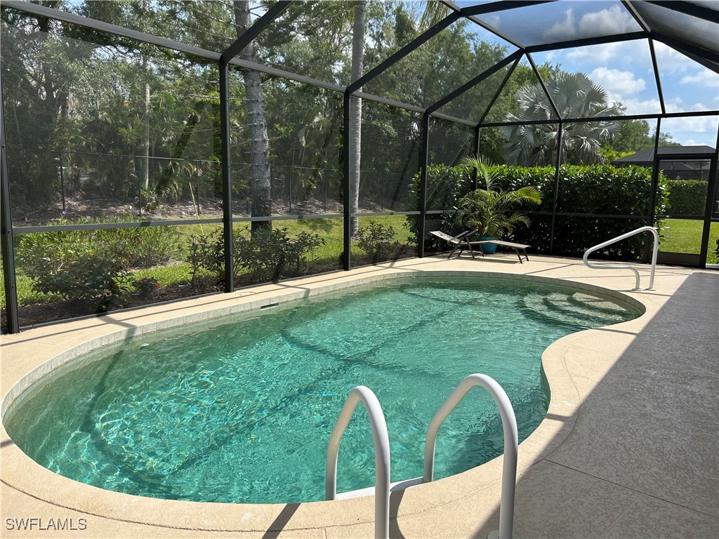 9245 Lanthorn Way Estero, FL 33928 - Photo 28 of 34