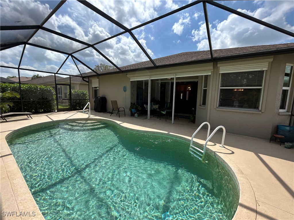 9245 Lanthorn Way Estero, FL 33928 - Photo 29 of 34