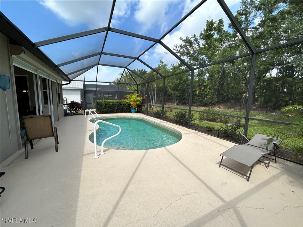 9245 Lanthorn Way Estero, FL 33928 - Photo 30 of 34