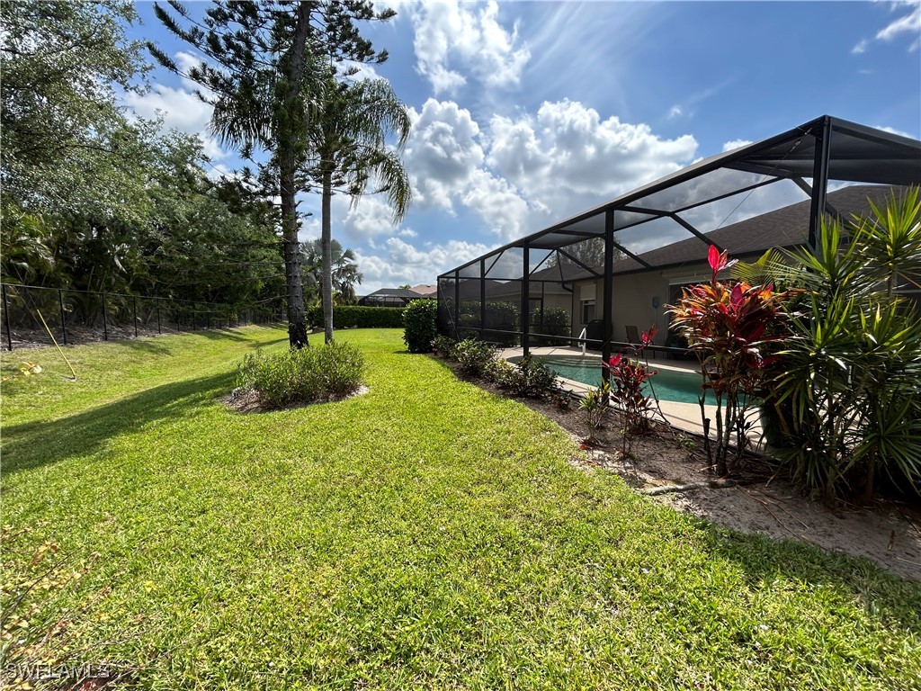 9245 Lanthorn Way Estero, FL 33928 - Photo 32 of 34