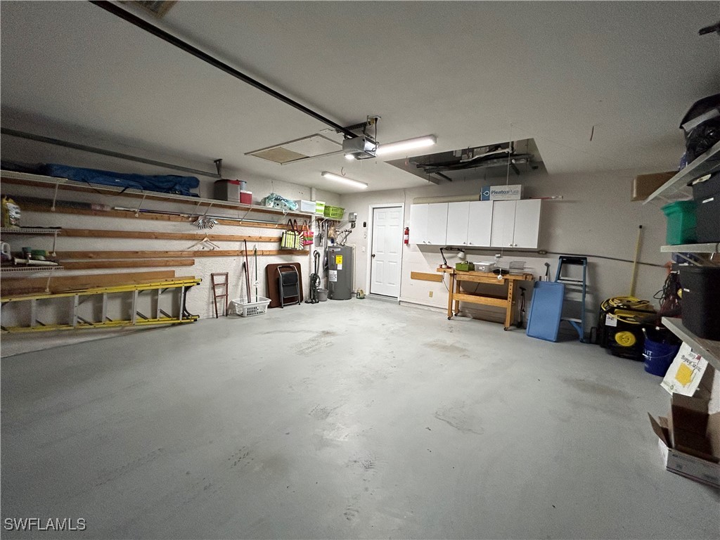 9245 Lanthorn Way Estero, FL 33928 - Photo 33 of 34