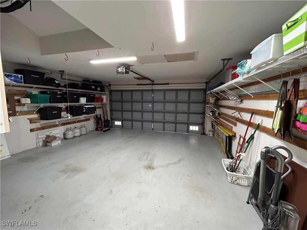 9245 Lanthorn Way Estero, FL 33928 - Photo 34 of 34