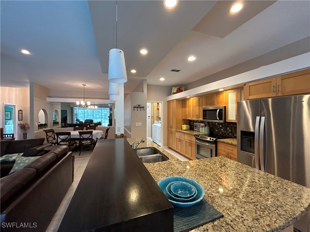 9245 Lanthorn Way Estero, FL 33928 - Photo 7 of 34