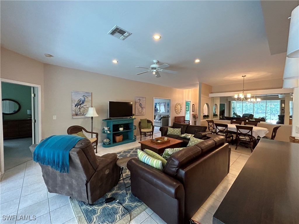 9245 Lanthorn Way Estero, FL 33928 - Photo 8 of 34