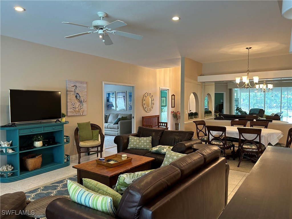 9245 Lanthorn Way Estero, FL 33928 - Photo 9 of 34