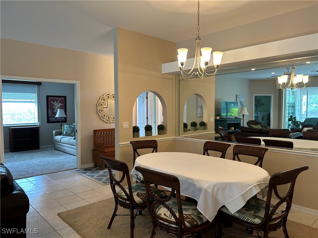 9245 Lanthorn Way Estero, FL 33928 - Photo 10 of 34