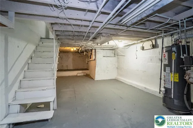 $180,000 | 657 Lamb Street, Bethlehem, PA 18015