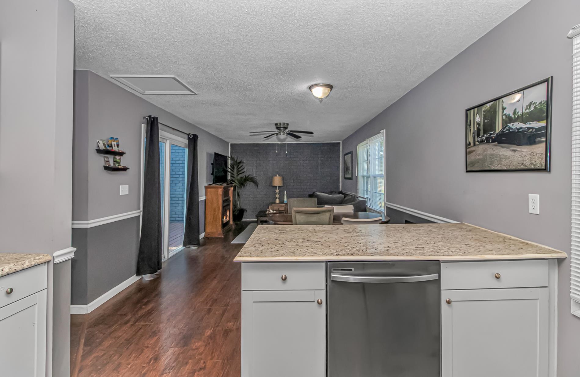3912 Halyard Way Myrtle Beach, SC 29579 - Photo 10 of 26