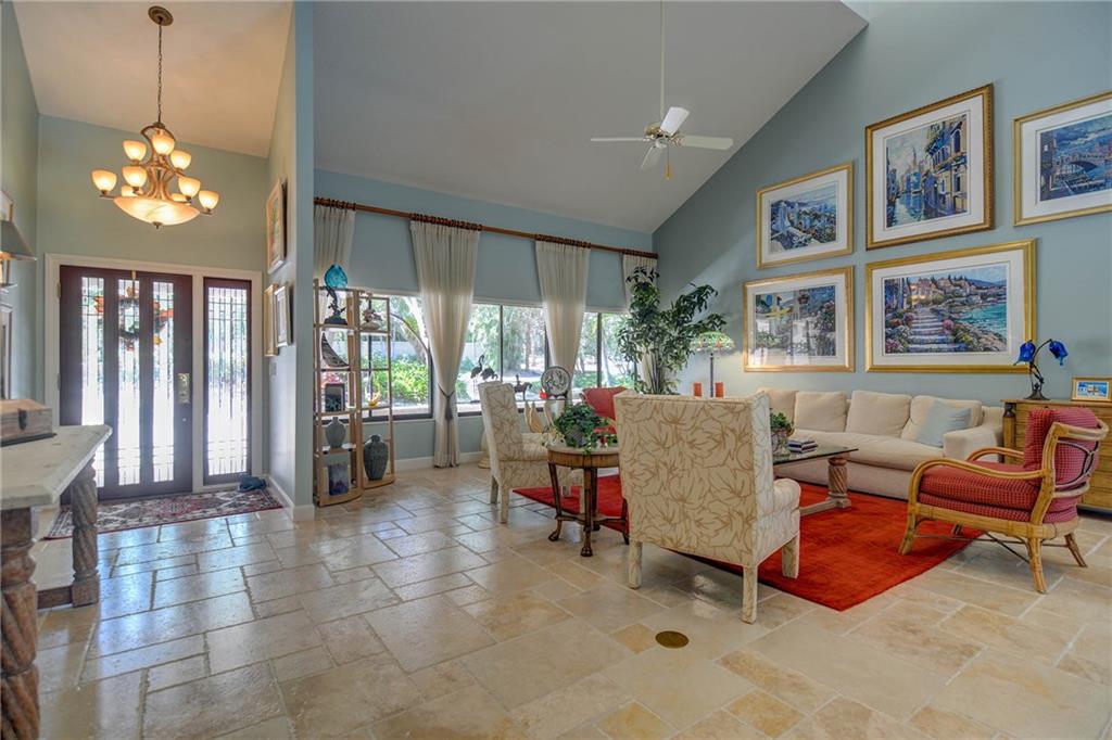 170 South River Road Stuart, FL 34996 - Photo 6 of 53 Gallery Image 6