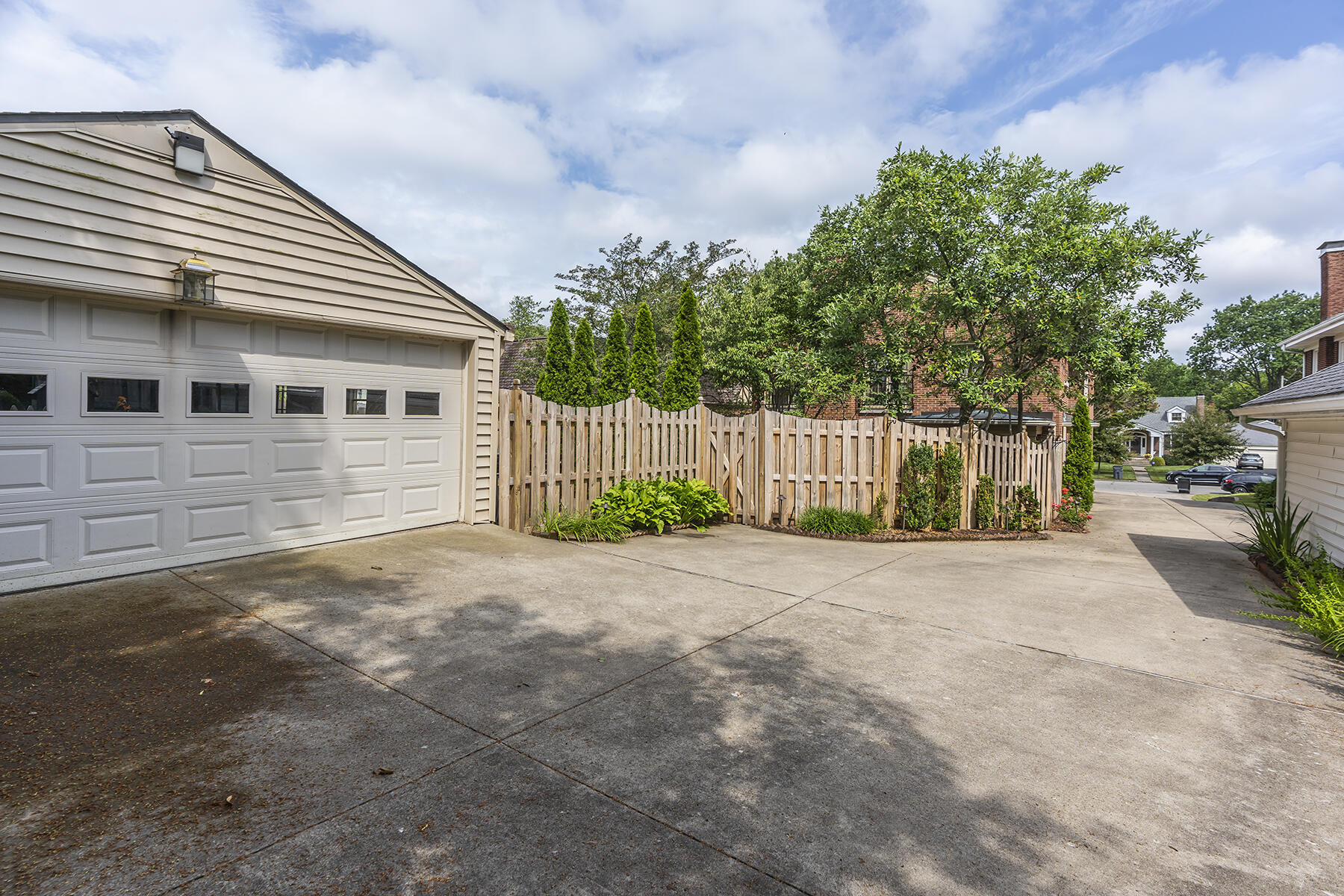 204 Ridgeway Road Lexington, KY 40502 - Photo 55 of 67 204ridgeway55