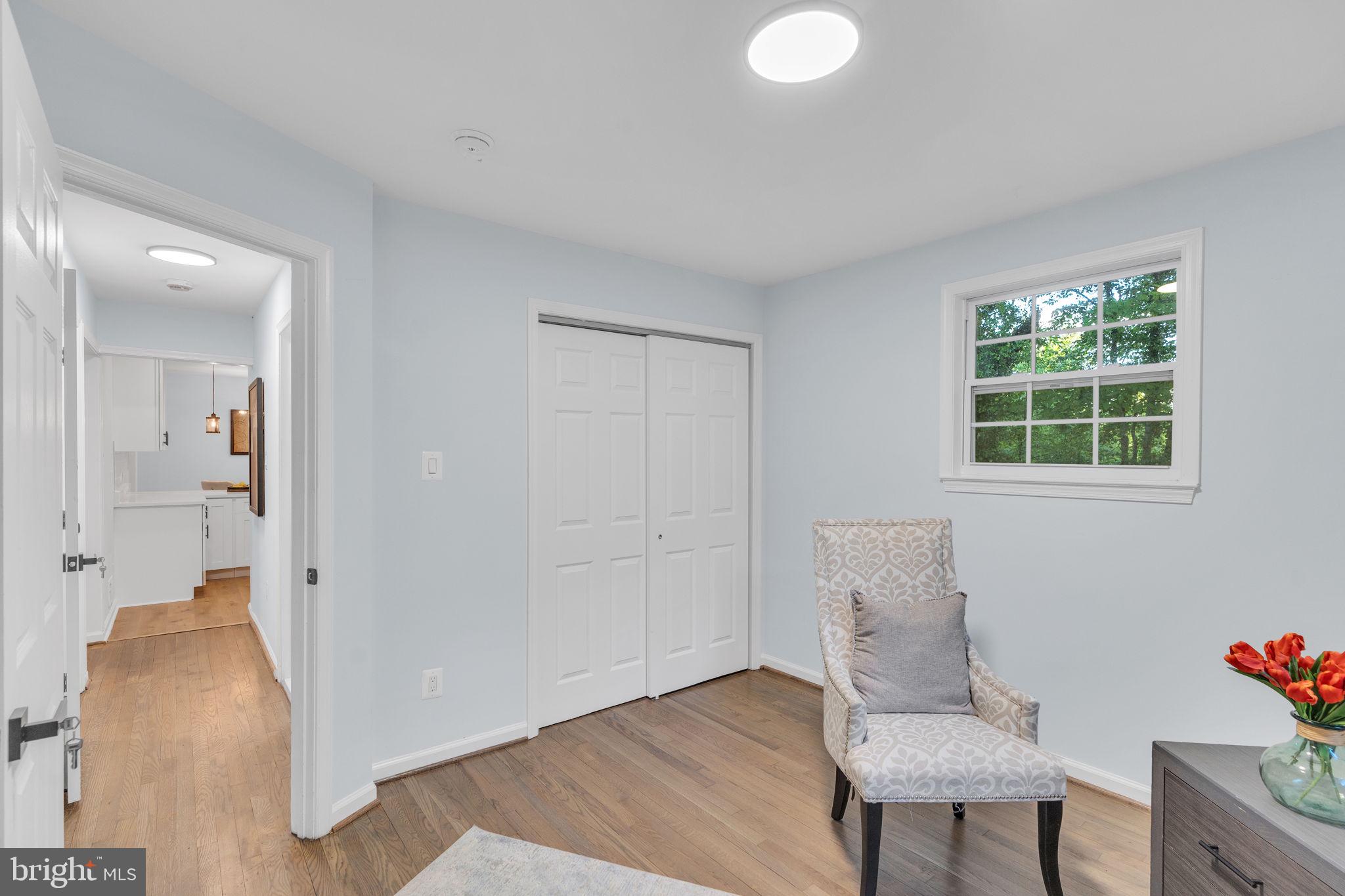 8441 Thames Street Springfield, VA 22151 - Photo 19 of 47