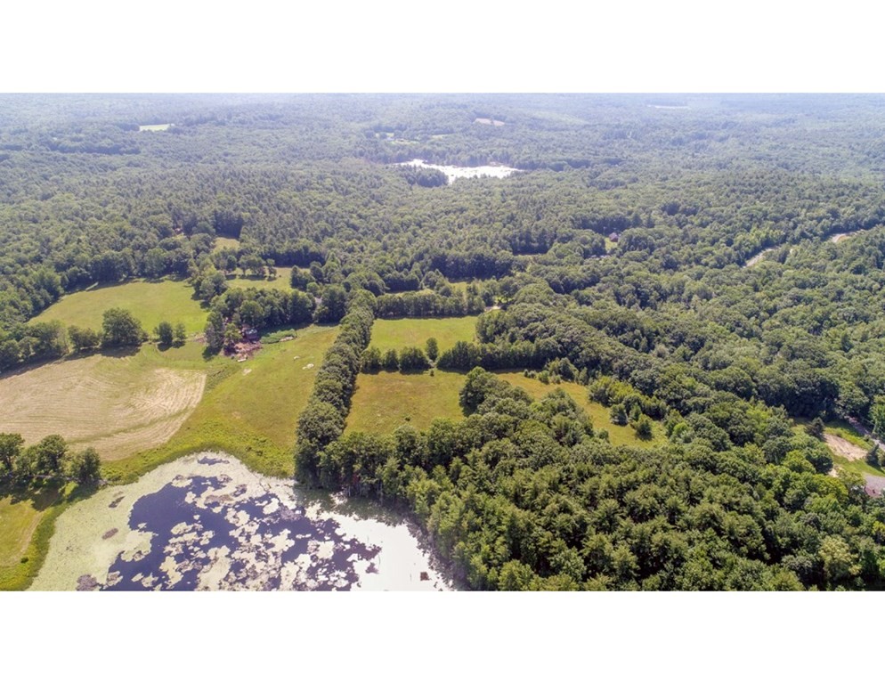 Lot 12.3 Elliot Road Ashby, MA 01431 - Photo 2 of 5 Gallery Image 2