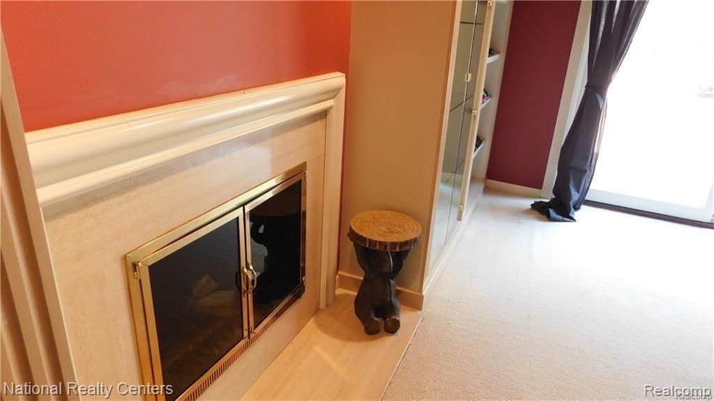31101 Claymore Road Farmington Hills, MI 48331 - Photo 19 of 36