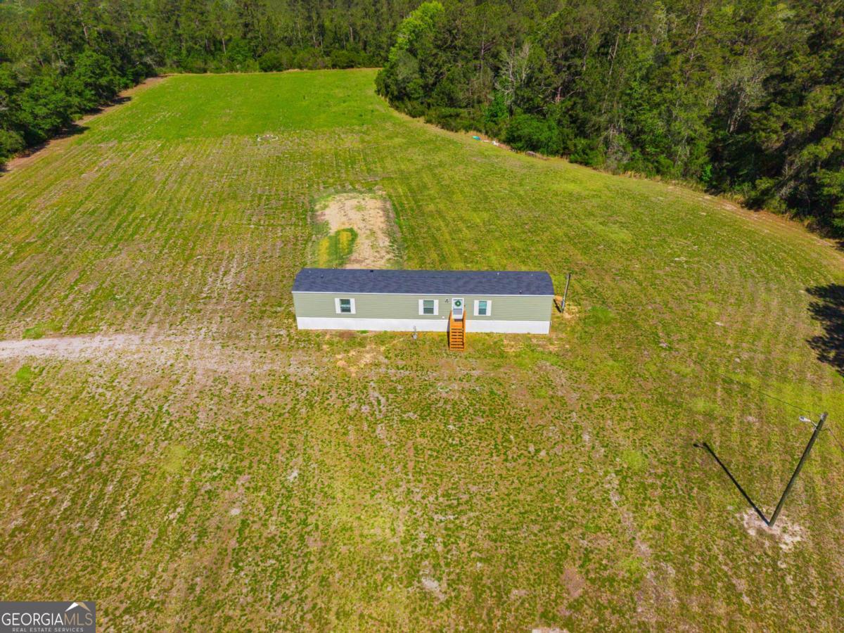 3383 Mill Branch Club Road Pembroke, GA 31321 - Photo 3 of 32