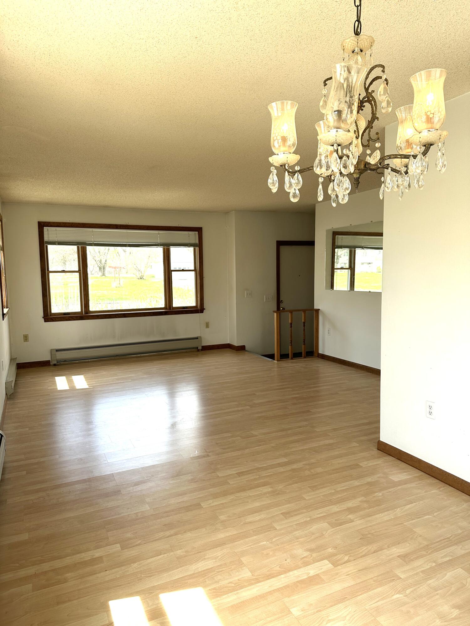 423 Bennoch Road Old Town, ME 04468 - Photo 14 of 49 15