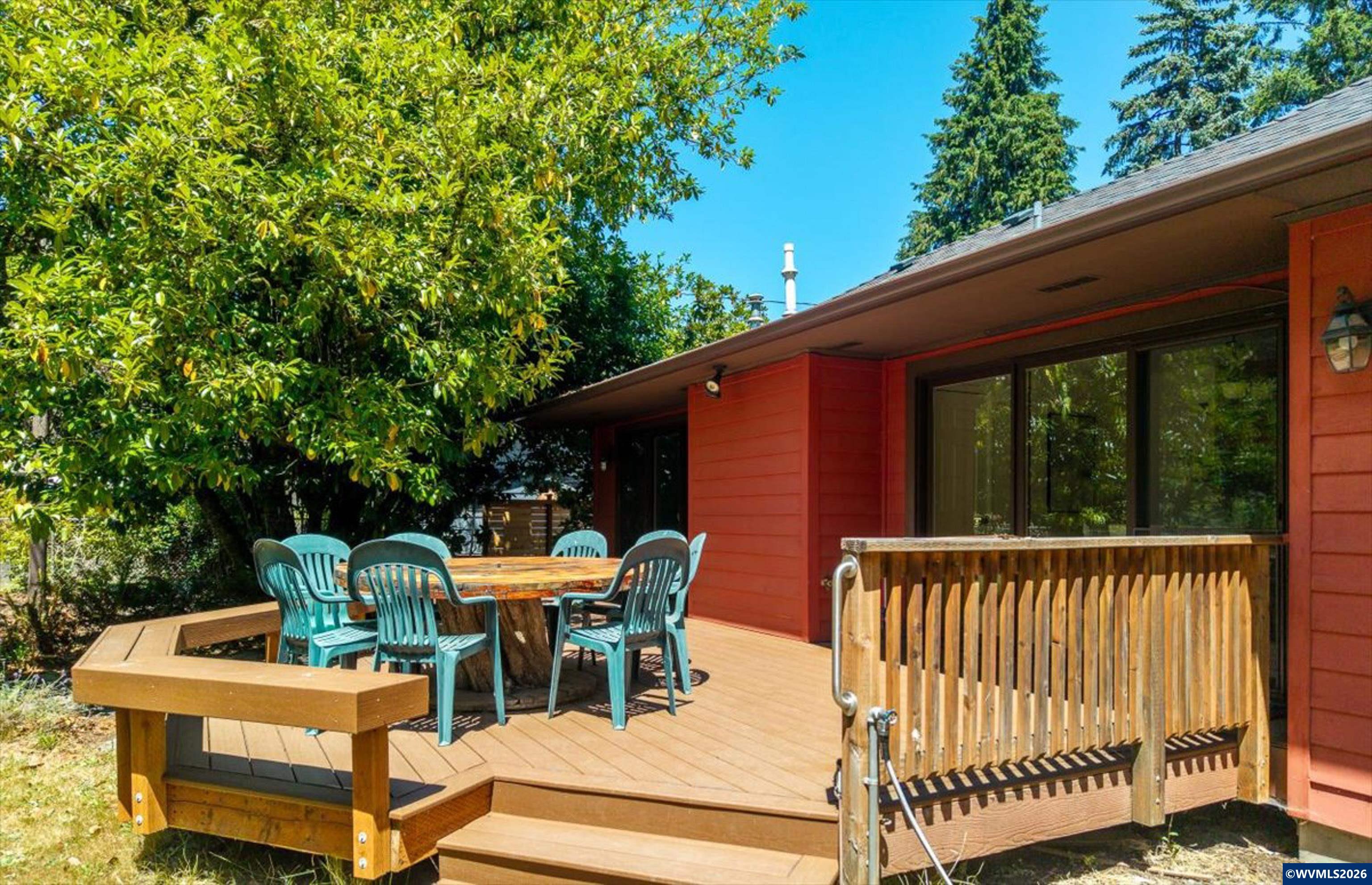 33860 Peoria Road Southwest Corvallis, OR 97333 - Photo 30 of 41